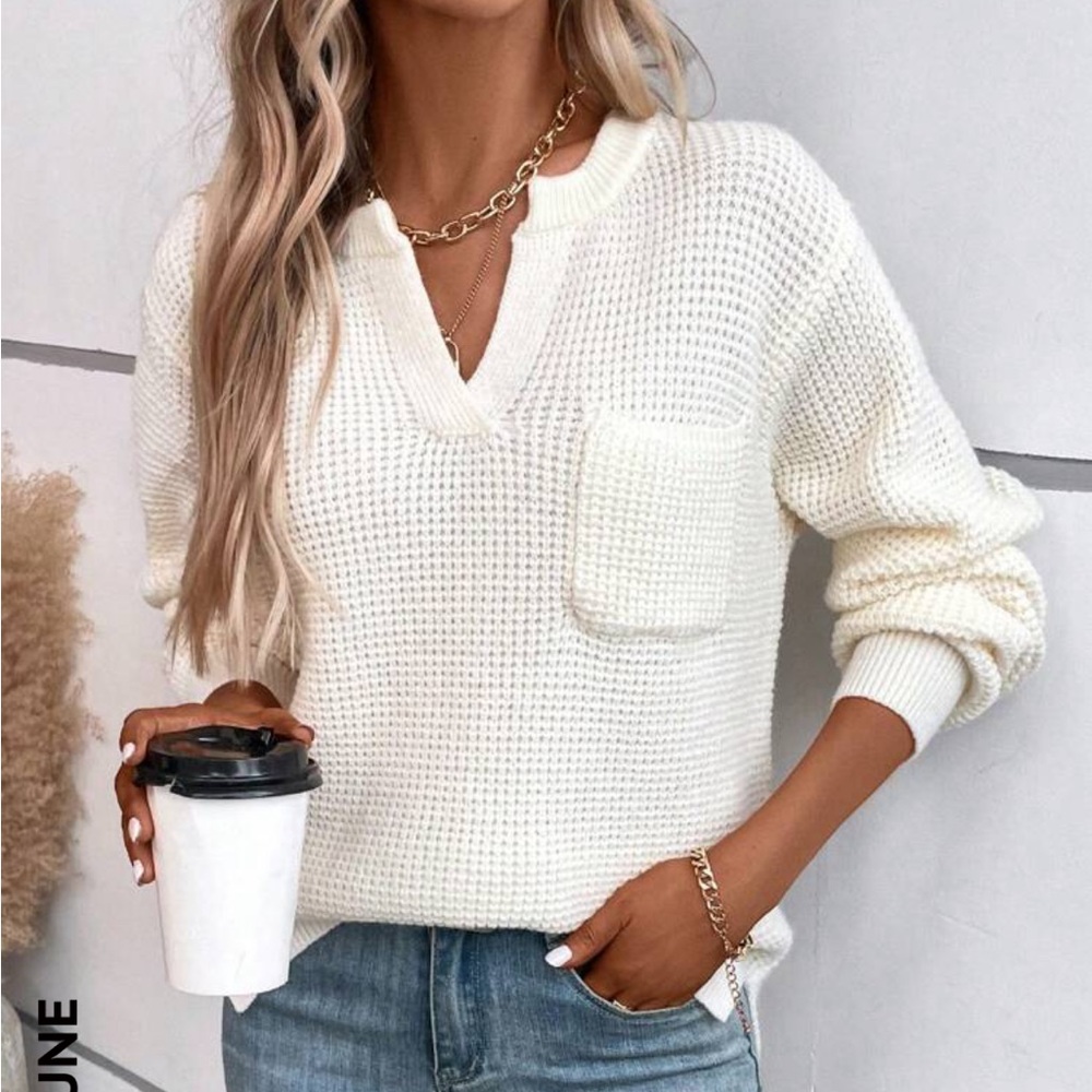 shein s (4)